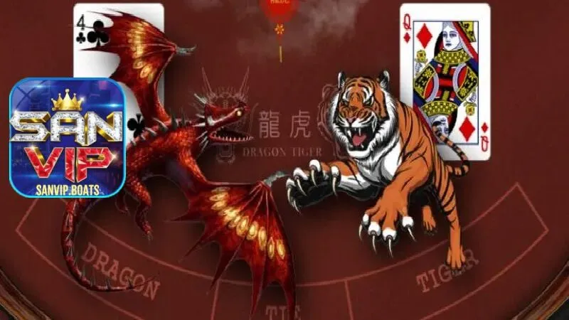 Hiểu rõ thuật ngữ game Long Hổ chơi tự tin hiệu quả hơn
