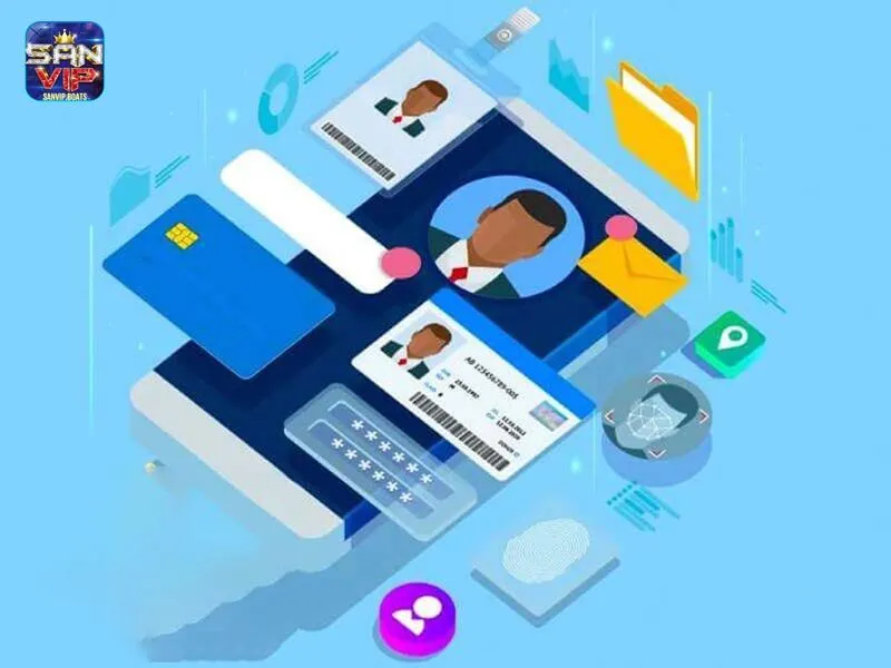 Khám phá ngay nội dung trong các điều khoản tại Sanvip