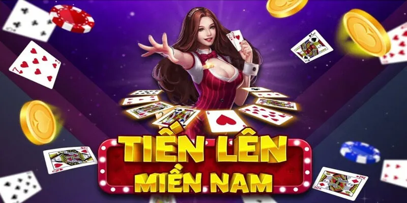 Tìm hiểu các tổ hợp trong bài để tham gia trò chơi